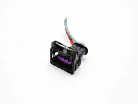 WTYCZKA KOSTKA PEUGEOT 206 306 307 406 407 PARTNER WTYCZKA KOSTKA PEUGEOT 206 306 307 406 407 PARTNER