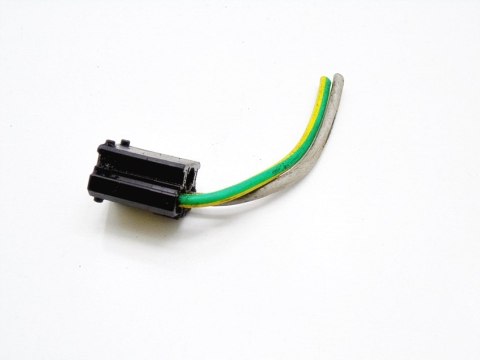 WTYCZKA KOSTKA PEUGEOT 206 306 307 406 407 PARTNER WTYCZKA KOSTKA PEUGEOT 206 306 307 406 407 PARTNER