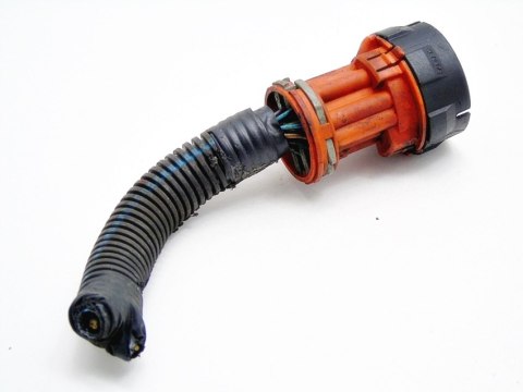 WTYCZKA KOSTKA VECTRA ASTRA CORSA ZAFIRA MERIVA 95 WTYCZKA KOSTKA VECTRA ASTRA CORSA ZAFIRA MERIVA 95