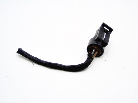 WTYCZKA KOSTKA VECTRA ASTRA CORSA ZAFIRA MERIVA 95 WTYCZKA KOSTKA VECTRA ASTRA CORSA ZAFIRA MERIVA 95