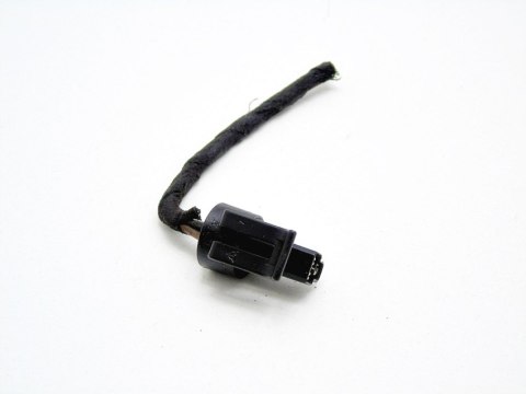 WTYCZKA KOSTKA VECTRA ASTRA CORSA ZAFIRA MERIVA 95 WTYCZKA KOSTKA VECTRA ASTRA CORSA ZAFIRA MERIVA 95
