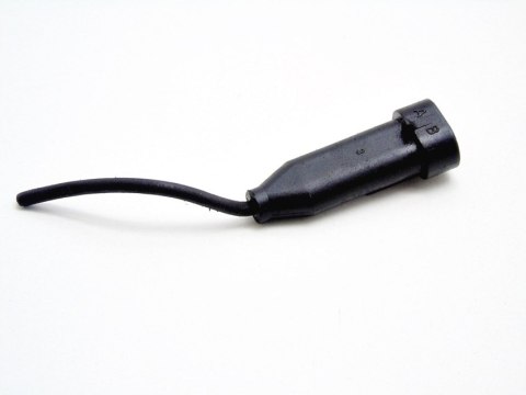 WTYCZKA KOSTKA VECTRA ASTRA CORSA ZAFIRA MERIVA 95 WTYCZKA KOSTKA VECTRA ASTRA CORSA ZAFIRA MERIVA 95