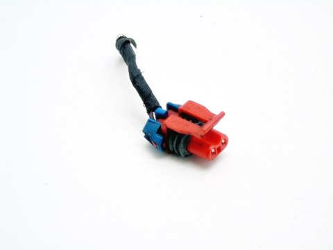 WTYCZKA KOSTKA VECTRA ASTRA CORSA ZAFIRA MERIVA 95 WTYCZKA KOSTKA VECTRA ASTRA CORSA ZAFIRA MERIVA 95