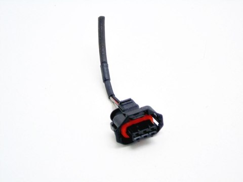 WTYCZKA KOSTKA VECTRA ASTRA CORSA ZAFIRA MERIVA 95 WTYCZKA KOSTKA VECTRA ASTRA CORSA ZAFIRA MERIVA 95