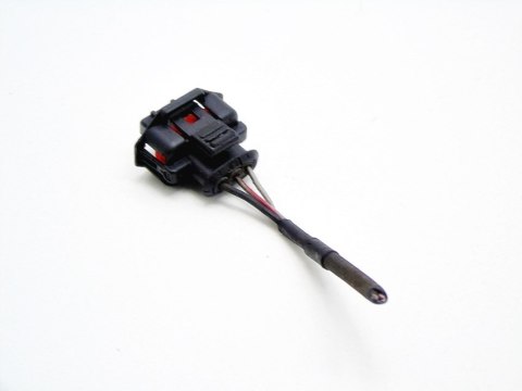 WTYCZKA KOSTKA VECTRA ASTRA CORSA ZAFIRA MERIVA 95 WTYCZKA KOSTKA VECTRA ASTRA CORSA ZAFIRA MERIVA 95