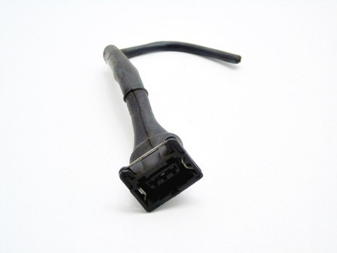 WTYCZKA KOSTKA VECTRA ASTRA CORSA ZAFIRA MERIVA 95 WTYCZKA KOSTKA VECTRA ASTRA CORSA ZAFIRA MERIVA 95