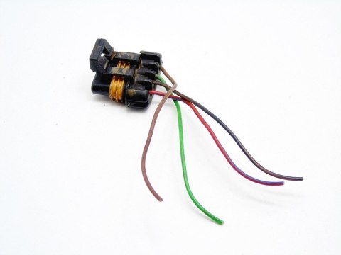 WTYCZKA KOSTKA VECTRA ASTRA CORSA ZAFIRA MERIVA 95 WTYCZKA KOSTKA VECTRA ASTRA CORSA ZAFIRA MERIVA 95
