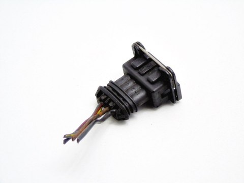 WTYCZKA KOSTKA VECTRA ASTRA CORSA ZAFIRA MERIVA 95 WTYCZKA KOSTKA VECTRA ASTRA CORSA ZAFIRA MERIVA 95