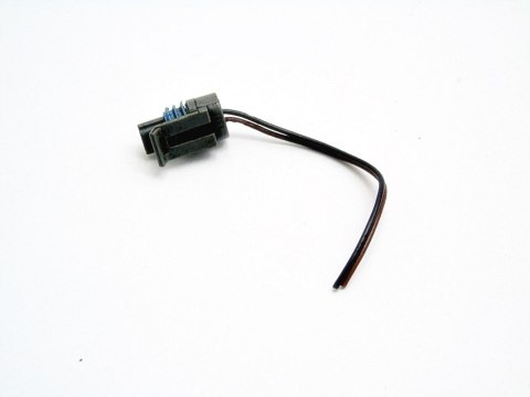 WTYCZKA KOSTKA VECTRA ASTRA CORSA ZAFIRA MERIVA 95 WTYCZKA KOSTKA VECTRA ASTRA CORSA ZAFIRA MERIVA 95