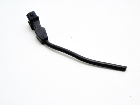WTYCZKA KOSTKA VECTRA ASTRA CORSA ZAFIRA MERIVA 95 WTYCZKA KOSTKA VECTRA ASTRA CORSA ZAFIRA MERIVA 95