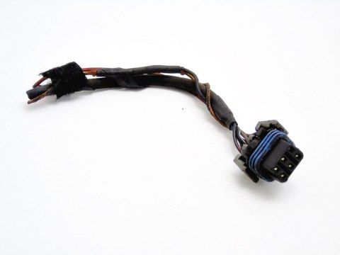 WTYCZKA KOSTKA VECTRA ASTRA CORSA ZAFIRA MERIVA 95 WTYCZKA KOSTKA VECTRA ASTRA CORSA ZAFIRA MERIVA 95