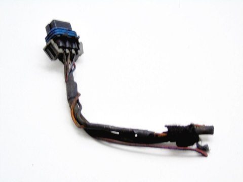 WTYCZKA KOSTKA VECTRA ASTRA CORSA ZAFIRA MERIVA 95 WTYCZKA KOSTKA VECTRA ASTRA CORSA ZAFIRA MERIVA 95
