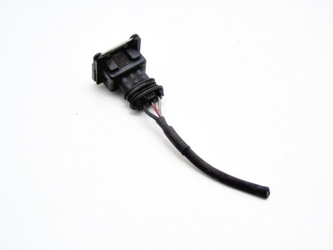WTYCZKA KOSTKA VECTRA ASTRA CORSA ZAFIRA MERIVA 95 WTYCZKA KOSTKA VECTRA ASTRA CORSA ZAFIRA MERIVA 95