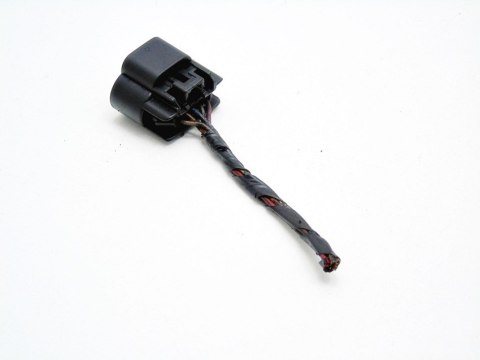WTYCZKA KOSTKA VECTRA ASTRA CORSA ZAFIRA MERIVA 95 WTYCZKA KOSTKA VECTRA ASTRA CORSA ZAFIRA MERIVA 95