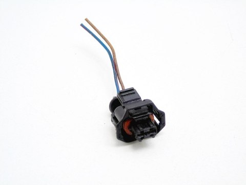 WTYCZKA KOSTKA VECTRA ASTRA CORSA ZAFIRA MERIVA 95 WTYCZKA KOSTKA VECTRA ASTRA CORSA ZAFIRA MERIVA 95
