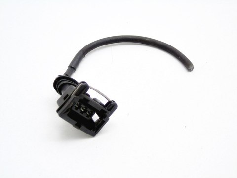 WTYCZKA KOSTKA VECTRA ASTRA CORSA ZAFIRA MERIVA 95 WTYCZKA KOSTKA VECTRA ASTRA CORSA ZAFIRA MERIVA 95