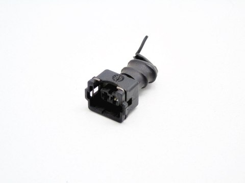 WTYCZKA KOSTKA VECTRA ASTRA CORSA ZAFIRA MERIVA 95 WTYCZKA KOSTKA VECTRA ASTRA CORSA ZAFIRA MERIVA 95