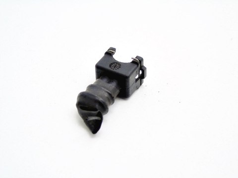 WTYCZKA KOSTKA VECTRA ASTRA CORSA ZAFIRA MERIVA 95 WTYCZKA KOSTKA VECTRA ASTRA CORSA ZAFIRA MERIVA 95