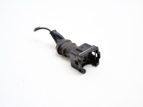 WTYCZKA KOSTKA VECTRA ASTRA CORSA ZAFIRA MERIVA 95 WTYCZKA KOSTKA VECTRA ASTRA CORSA ZAFIRA MERIVA 95