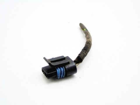 WTYCZKA KOSTKA VECTRA ASTRA CORSA ZAFIRA MERIVA 95 WTYCZKA KOSTKA VECTRA ASTRA CORSA ZAFIRA MERIVA 95