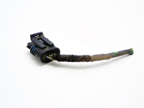 WTYCZKA KOSTKA VECTRA ASTRA CORSA ZAFIRA MERIVA 95 WTYCZKA KOSTKA VECTRA ASTRA CORSA ZAFIRA MERIVA 95
