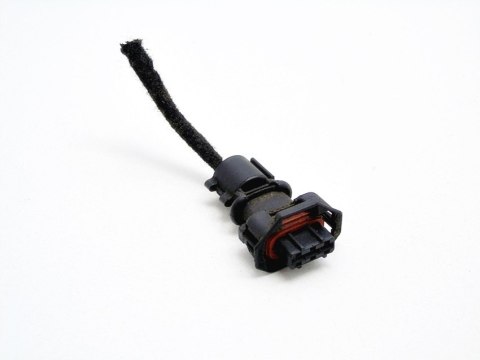 WTYCZKA KOSTKA VECTRA ASTRA CORSA ZAFIRA MERIVA 95 WTYCZKA KOSTKA VECTRA ASTRA CORSA ZAFIRA MERIVA 95