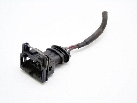 WTYCZKA KOSTKA VECTRA ASTRA CORSA ZAFIRA MERIVA 95 WTYCZKA KOSTKA VECTRA ASTRA CORSA ZAFIRA MERIVA 95