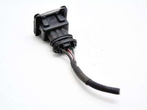 WTYCZKA KOSTKA VECTRA ASTRA CORSA ZAFIRA MERIVA 95 WTYCZKA KOSTKA VECTRA ASTRA CORSA ZAFIRA MERIVA 95