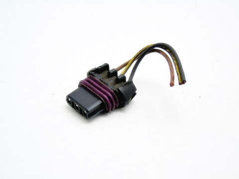 WTYCZKA KOSTKA VECTRA ASTRA CORSA ZAFIRA MERIVA 95 WTYCZKA KOSTKA VECTRA ASTRA CORSA ZAFIRA MERIVA 95