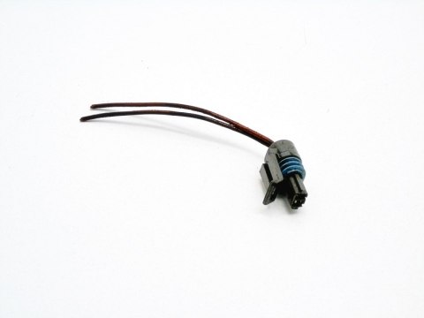 WTYCZKA KOSTKA VECTRA ASTRA CORSA ZAFIRA MERIVA 95 WTYCZKA KOSTKA VECTRA ASTRA CORSA ZAFIRA MERIVA 95