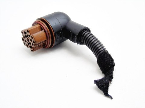 WTYCZKA KOSTKA VECTRA ASTRA CORSA ZAFIRA MERIVA 95 WTYCZKA KOSTKA VECTRA ASTRA CORSA ZAFIRA MERIVA 95