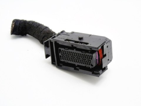 WTYCZKA KOSTKA VECTRA ASTRA CORSA ZAFIRA MERIVA 95 WTYCZKA KOSTKA VECTRA ASTRA CORSA ZAFIRA MERIVA 95