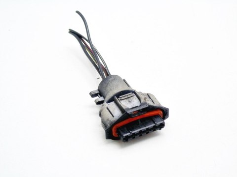 WTYCZKA KOSTKA VECTRA ASTRA CORSA ZAFIRA MERIVA 95 WTYCZKA KOSTKA VECTRA ASTRA CORSA ZAFIRA MERIVA 95