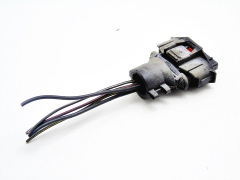 WTYCZKA KOSTKA VECTRA ASTRA CORSA ZAFIRA MERIVA 95 WTYCZKA KOSTKA VECTRA ASTRA CORSA ZAFIRA MERIVA 95