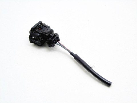 WTYCZKA KOSTKA VECTRA ASTRA CORSA ZAFIRA MERIVA 95 WTYCZKA KOSTKA VECTRA ASTRA CORSA ZAFIRA MERIVA 95