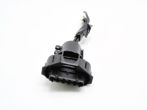WTYCZKA KOSTKA VECTRA ASTRA CORSA ZAFIRA MERIVA 95 WTYCZKA KOSTKA VECTRA ASTRA CORSA ZAFIRA MERIVA 95