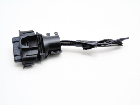 WTYCZKA KOSTKA VECTRA ASTRA CORSA ZAFIRA MERIVA 95 WTYCZKA KOSTKA VECTRA ASTRA CORSA ZAFIRA MERIVA 95