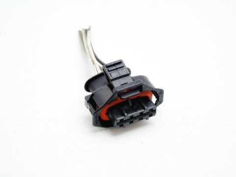 WTYCZKA KOSTKA VECTRA ASTRA CORSA ZAFIRA MERIVA 95 WTYCZKA KOSTKA VECTRA ASTRA CORSA ZAFIRA MERIVA 95