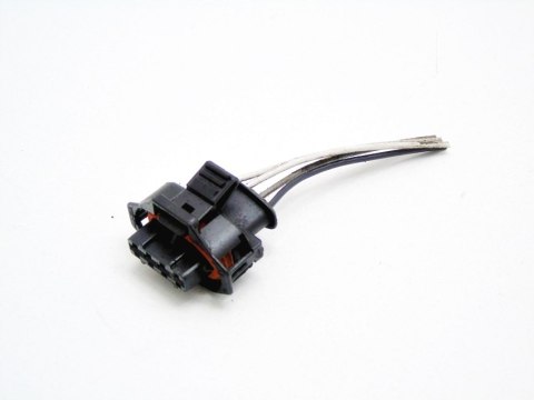 WTYCZKA KOSTKA VECTRA ASTRA CORSA ZAFIRA MERIVA 95 WTYCZKA KOSTKA VECTRA ASTRA CORSA ZAFIRA MERIVA 95