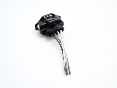 WTYCZKA KOSTKA VECTRA ASTRA CORSA ZAFIRA MERIVA 95 WTYCZKA KOSTKA VECTRA ASTRA CORSA ZAFIRA MERIVA 95