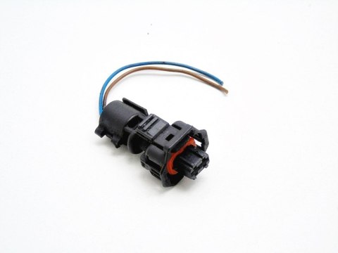 WTYCZKA KOSTKA VECTRA ASTRA CORSA ZAFIRA MERIVA 95 WTYCZKA KOSTKA VECTRA ASTRA CORSA ZAFIRA MERIVA 95