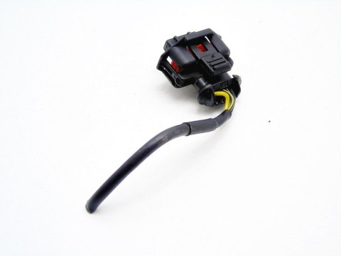 WTYCZKA KOSTKA VECTRA ASTRA CORSA ZAFIRA MERIVA 95 WTYCZKA KOSTKA VECTRA ASTRA CORSA ZAFIRA MERIVA 95