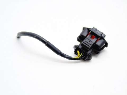 WTYCZKA KOSTKA VECTRA ASTRA CORSA ZAFIRA MERIVA 95 WTYCZKA KOSTKA VECTRA ASTRA CORSA ZAFIRA MERIVA 95