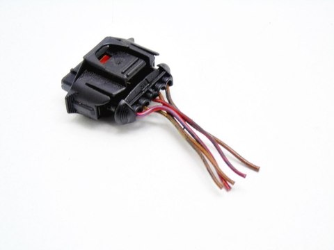 WTYCZKA KOSTKA VECTRA ASTRA CORSA ZAFIRA MERIVA 95 WTYCZKA KOSTKA VECTRA ASTRA CORSA ZAFIRA MERIVA 95