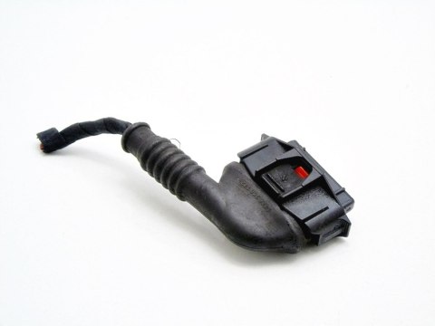 WTYCZKA KOSTKA VECTRA ASTRA CORSA ZAFIRA MERIVA 95 WTYCZKA KOSTKA VECTRA ASTRA CORSA ZAFIRA MERIVA 95
