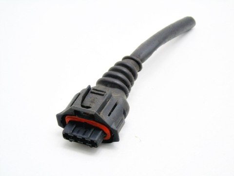 WTYCZKA KOSTKA VECTRA ASTRA CORSA ZAFIRA MERIVA 95 WTYCZKA KOSTKA VECTRA ASTRA CORSA ZAFIRA MERIVA 95
