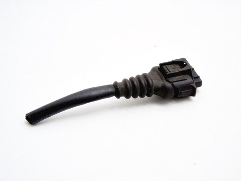 WTYCZKA KOSTKA VECTRA ASTRA CORSA ZAFIRA MERIVA 95 WTYCZKA KOSTKA VECTRA ASTRA CORSA ZAFIRA MERIVA 95