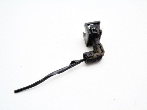WTYCZKA KOSTKA VECTRA ASTRA CORSA ZAFIRA MERIVA 95 WTYCZKA KOSTKA VECTRA ASTRA CORSA ZAFIRA MERIVA 95