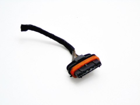 WTYCZKA KOSTKA VECTRA ASTRA CORSA ZAFIRA MERIVA 95 WTYCZKA KOSTKA VECTRA ASTRA CORSA ZAFIRA MERIVA 95