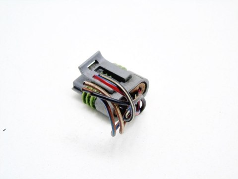 WTYCZKA KOSTKA VECTRA ASTRA CORSA ZAFIRA MERIVA 95 WTYCZKA KOSTKA VECTRA ASTRA CORSA ZAFIRA MERIVA 95
